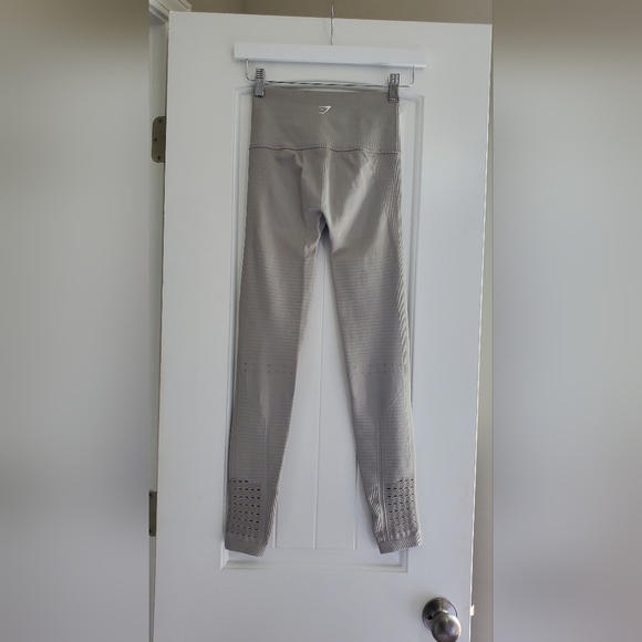 Gymshark Energy Legging - Picture 3 of 5